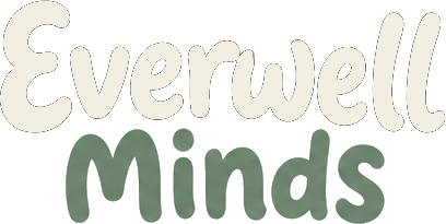 Everwell Minds